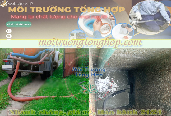 cong-ty-thong-tac-bon-cau-di-linh