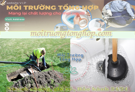 gia-thong-tac-bon-cau-xuan-loc