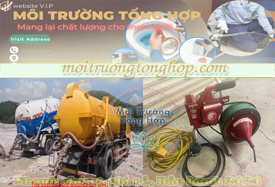 cong-ty-thong-bon-cau-chau-thanh-ben-tre