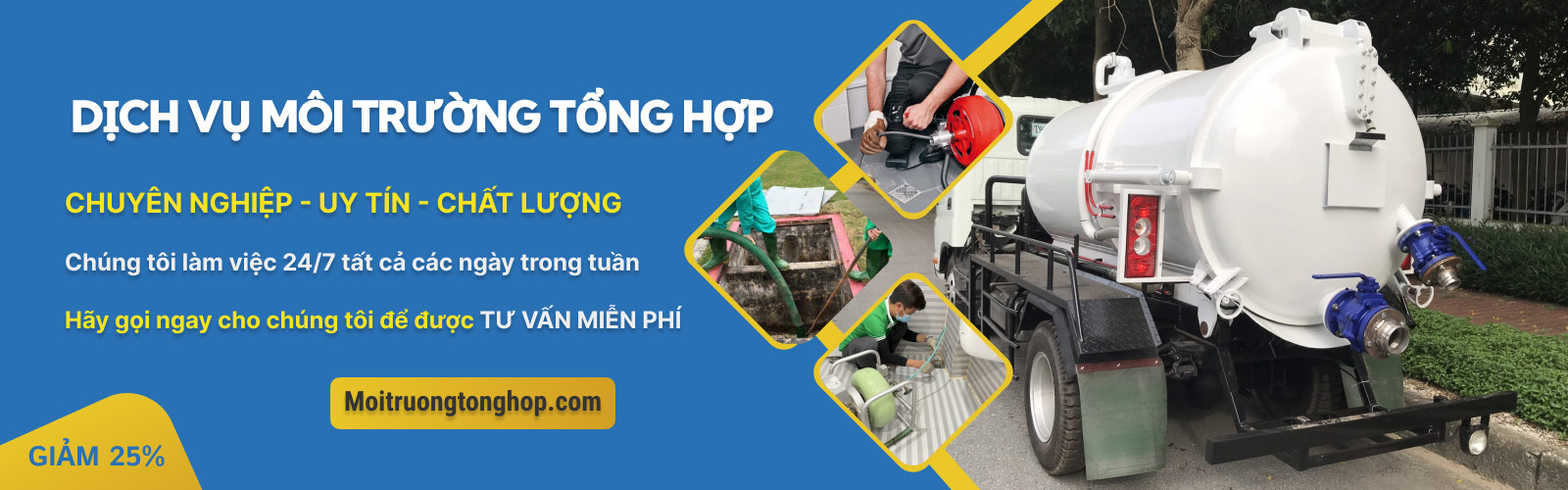 Dịch vụ thông tắc bồn cầu với giá 199k 