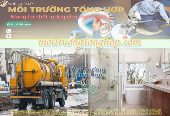 cong-cong-nghet-tai-huyen-thanh-liem