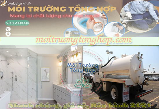 cong-thong-tac-bon-cau-tai-duy-tien