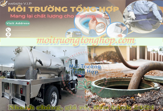 cong-ty-hu-tham-cau-tai-dong-xoai