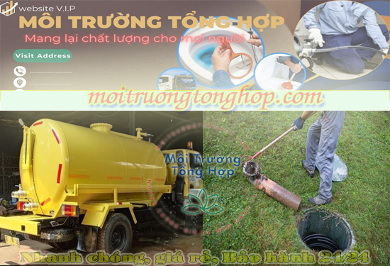cong-ty-hut-be-phot-tai-binh-luc
