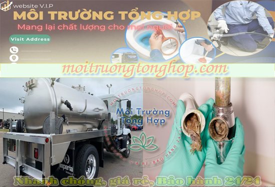 cong-ty-hut-be-phot-tai-duy-tien