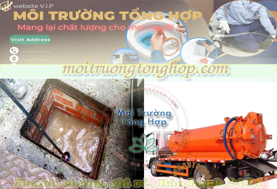 cong-ty-hut-be-phot-tai-gia-vien