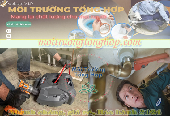 cong-ty-hut-be-phot-tai-ha-nam
