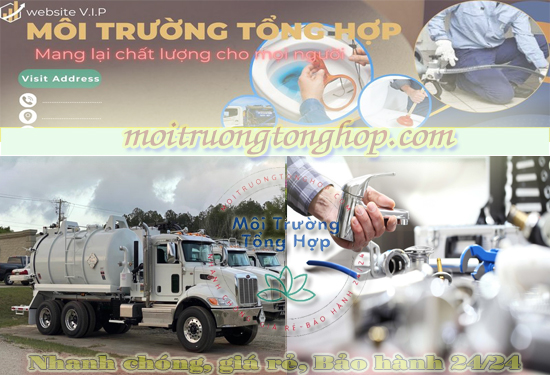 cong-ty-hut-be-phot-tai-hoa-lu