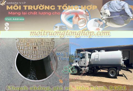 cong-ty-hut-be-phot-tai-hoa-thanh