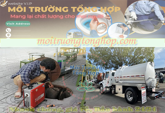 cong-ty-hut-be-phot-tai-kim-bang