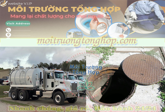 cong-ty-hut-be-phot-tai-kim-son