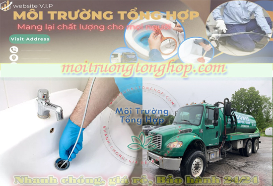 cong-ty-hut-be-phot-tai-ly-nhan