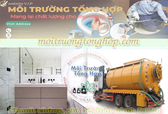 cong-ty-hut-be-phot-tai-nho-quan