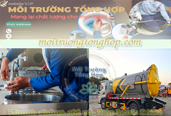 cong-ty-hut-be-phot-tai-ninh-binh