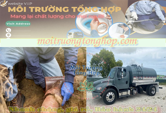 cong-ty-hut-be-phot-tai-phu-ly