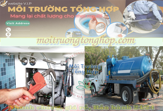cong-ty-hut-be-phot-tai-tam-diep