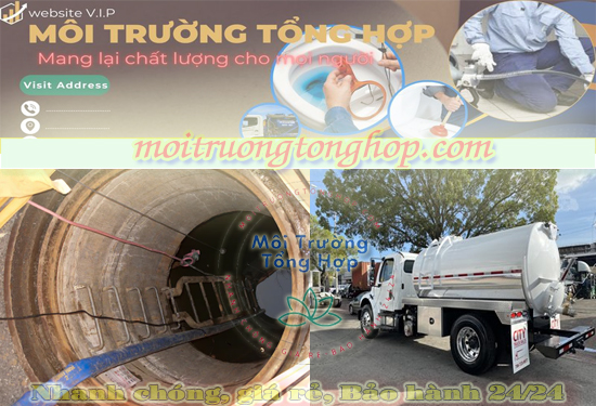 cong-ty-hut-be-phot-tai-thanh-liem