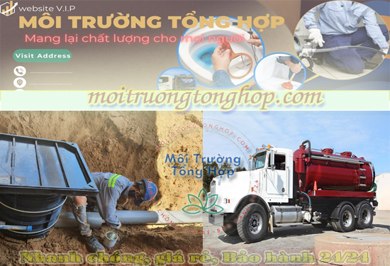 cong-ty-hut-be-phot-tai-trang-bang-tay-ninh
