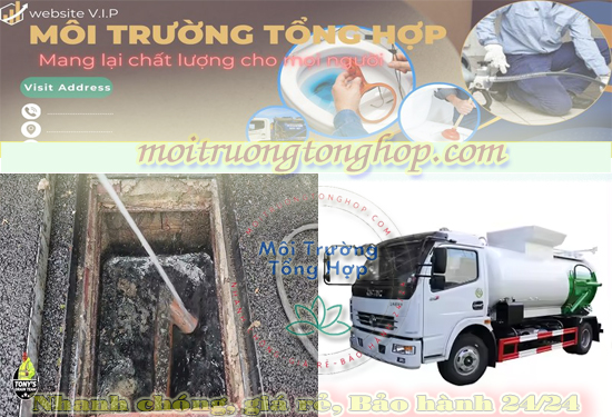 cong-ty-hut-be-phot-tai-yen-mo