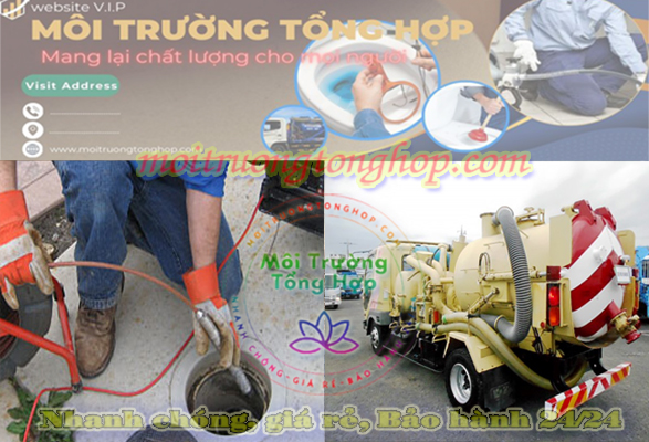 cong-ty-hut-ham-cau-an-giang