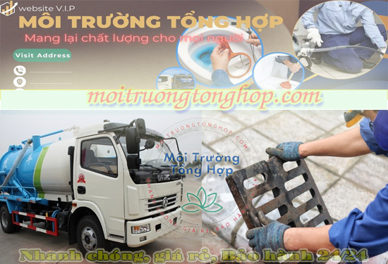 cong-ty-hut-ham-cau-an-phu-an-giang
