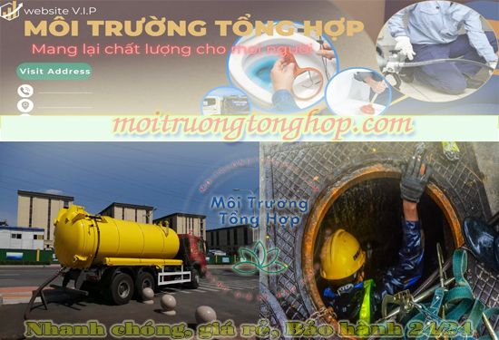 cong-ty-hut-ham-cau-binh-phuoc
