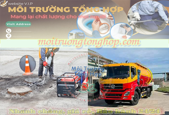 cong-ty-hut-ham-cau-cao-lanh