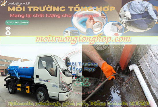 cong-ty-hut-ham-cau-chau-doc-an-giang