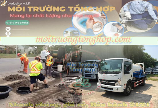 cong-ty-hut-ham-cau-chau-phu-an-giang