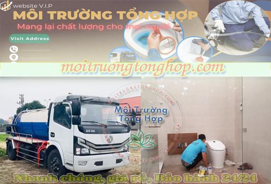 cong-ty-hut-ham-cau-chau-thanh-an-giang