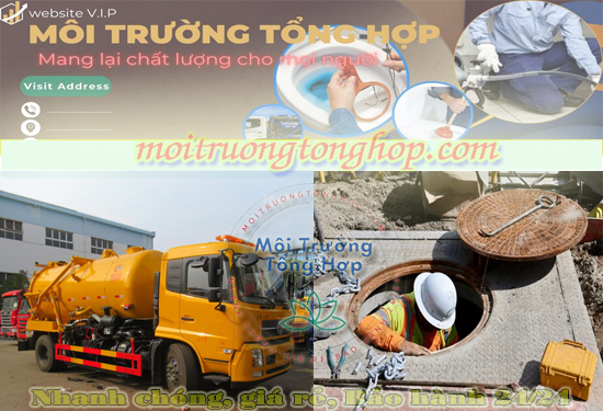 công ty hút hầm cầu châu thành đồng tháp cong-ty-hut-ham-cau-chau-thanh-dong-thap