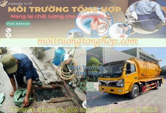 cong-ty-hut-ham-cau-cho-moi-an-giang