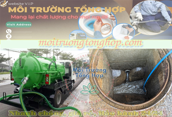 cong-ty-hut-ham-cau-dong-thap