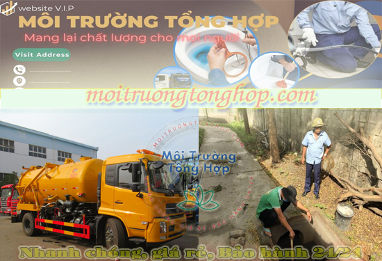 cong-ty-hut-ham-cau-hong-ngu-dong-thap