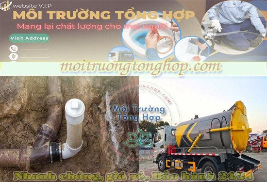 cong-ty-hut-ham-cau-huyen-ben-cau