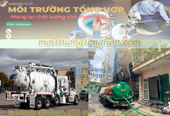 cong-ty-hut-ham-cau-huyen-binh-tan