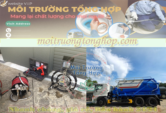 cong-ty-hut-ham-cau-huyen-chau-thanh-ben-tre