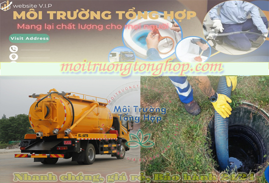 cong-ty-hut-ham-cau-huyen-co-do-can-tho
