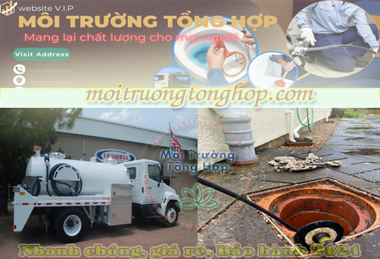 cong-ty-hut-ham-cau-huyen-duong-minh-chau