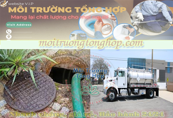 cong-ty-hut-ham-cau-huyen-go-dau