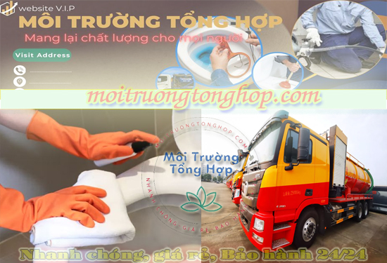 công ty hút hầm cầu huyện lai vung uy tín cong-ty-hut-ham-cau-huyen-lai-vung-uy-tin
