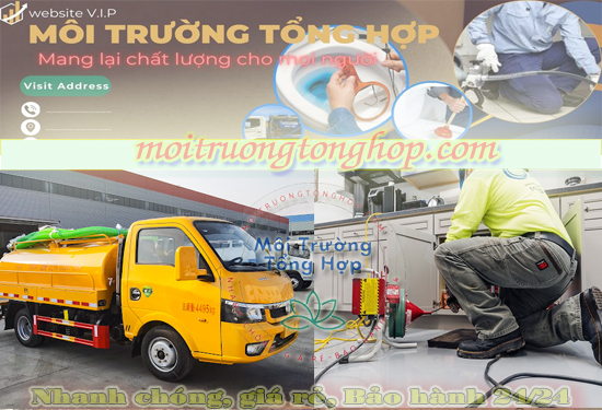 cong-ty-hut-ham-cau-huyen-phong-dien-can-tho