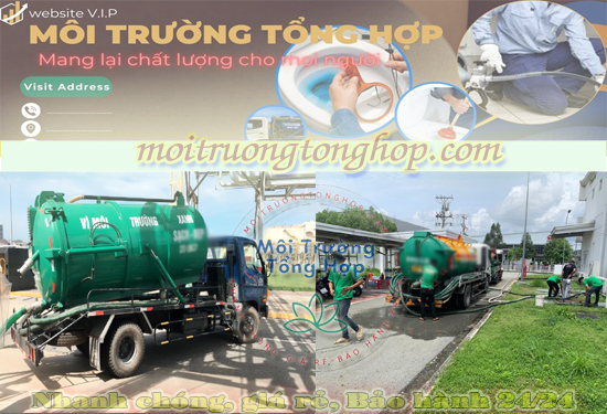 cong-ty-hut-ham-cau-huyen-tam-binh