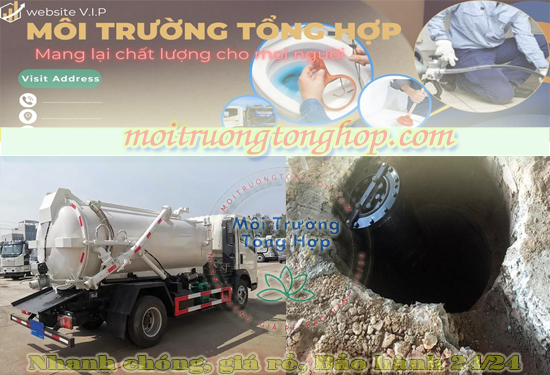 cong-ty-hut-ham-cau-huyen-thoai-son-uy-tin