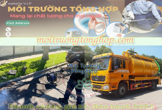 cong-ty-hut-ham-cau-huyen-thoi-lai-can-tho