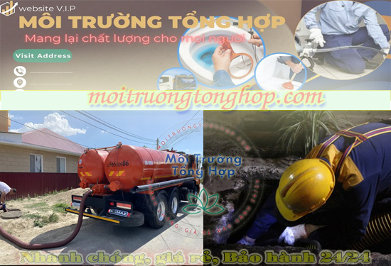cong-ty-hut-ham-cau-huyen-tinh-bien