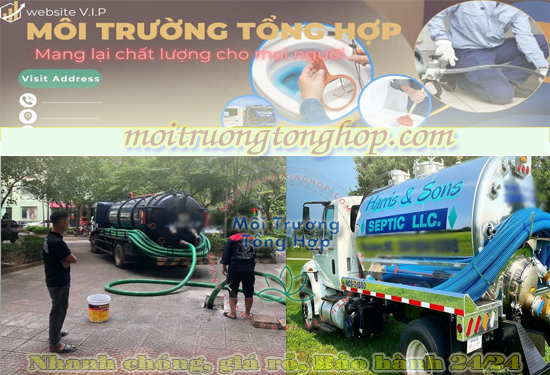 cong-ty-hut-ham-cau-huyen-tra-on