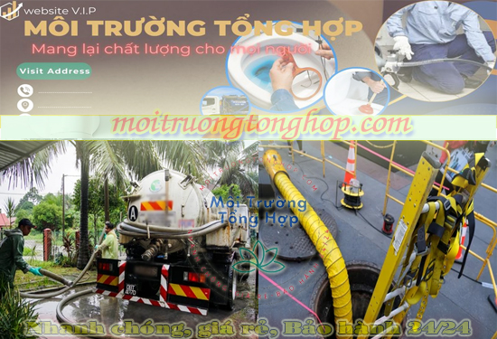 cong-ty-hut-ham-cau-huyen-vinh-thanh-can-tho