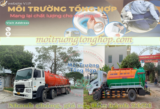 cong-ty-hut-ham-cau-huyen-vung-liem