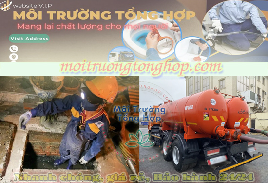 công ty hút hầm cầu lấp vò đồng tháp cong-ty-hut-ham-cau-lap-vo-dong-thap